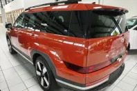 Hyundai SANTA FE din 2024 cu 9.144 km - oferta HYU109237 - foto 4