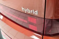 Hyundai SANTA FE din 2024 cu 9.144 km - oferta HYU109237 - foto 7