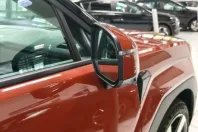 Hyundai SANTA FE din 2024 cu 9.144 km - oferta HYU109237 - foto 8