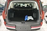 Hyundai SANTA FE din 2024 cu 9.144 km - oferta HYU109237 - foto 11