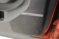 Hyundai SANTA FE din 2024 cu 9.144 km - oferta HYU109237 - foto 13