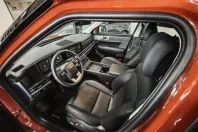 Hyundai SANTA FE din 2024 cu 9.144 km - oferta HYU109237 - foto 14