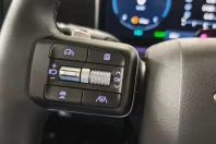 Hyundai SANTA FE din 2024 cu 9.144 km - oferta HYU109237 - foto 16