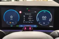 Hyundai SANTA FE din 2024 cu 9.144 km - oferta HYU109237 - foto 17