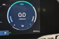 Hyundai SANTA FE din 2024 cu 9.144 km - oferta HYU109237 - foto 18