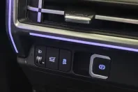 Hyundai SANTA FE din 2024 cu 9.144 km - oferta HYU109237 - foto 19