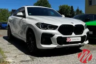 BMW X6 din 2022 cu 65.400 km - oferta BMW109238 - foto 1