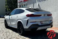BMW X6 din 2022 cu 65.400 km - oferta BMW109238 - foto 3