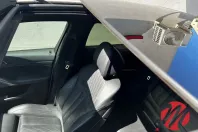 BMW X6 din 2022 cu 65.400 km - oferta BMW109238 - foto 5