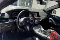 BMW X6 din 2022 cu 65.400 km - oferta BMW109238 - foto 6