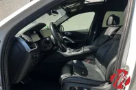 BMW X6 din 2022 cu 65.400 km - oferta BMW109238 - foto 7