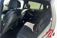 BMW X6 din 2022 cu 65.400 km - oferta BMW109238 - foto 8