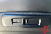 BMW X6 din 2022 cu 65.400 km - oferta BMW109238 - foto 9