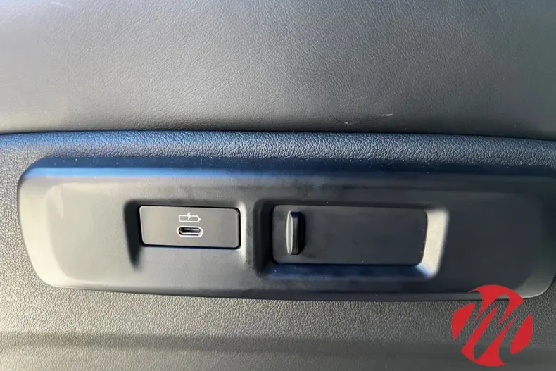 BMW X6 din 2022 cu 65.400 km - oferta BMW109238 - foto 9