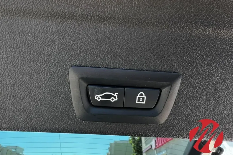 BMW X6 din 2022 cu 65.400 km - oferta BMW109238 - foto 11