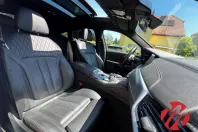 BMW X6 din 2022 cu 65.400 km - oferta BMW109238 - foto 15