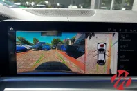 BMW X6 din 2022 cu 65.400 km - oferta BMW109238 - foto 17