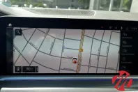 BMW X6 din 2022 cu 65.400 km - oferta BMW109238 - foto 18