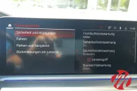 BMW X6 din 2022 cu 65.400 km - oferta BMW109238 - foto 19