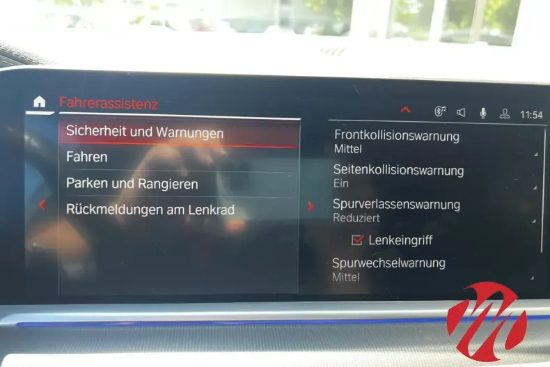 BMW X6 din 2022 cu 65.400 km - oferta BMW109238 - foto 19