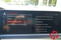 BMW X6 din 2022 cu 65.400 km - oferta BMW109238 - foto 20