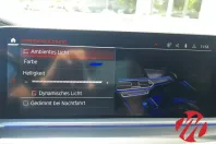 BMW X6 din 2022 cu 65.400 km - oferta BMW109238 - foto 21