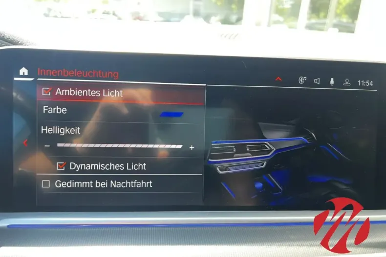 BMW X6 din 2022 cu 65.400 km - oferta BMW109238 - foto 21