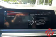 BMW X6 din 2022 cu 65.400 km - oferta BMW109238 - foto 22