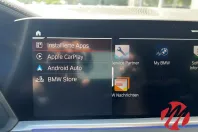 BMW X6 din 2022 cu 65.400 km - oferta BMW109238 - foto 24