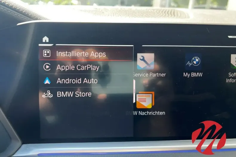 BMW X6 din 2022 cu 65.400 km - oferta BMW109238 - foto 24