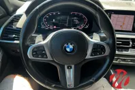 BMW X6 din 2022 cu 65.400 km - oferta BMW109238 - foto 25