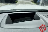 BMW X6 din 2022 cu 65.400 km - oferta BMW109238 - foto 26