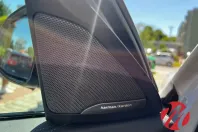 BMW X6 din 2022 cu 65.400 km - oferta BMW109238 - foto 27