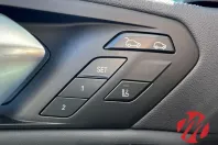 BMW X6 din 2022 cu 65.400 km - oferta BMW109238 - foto 28