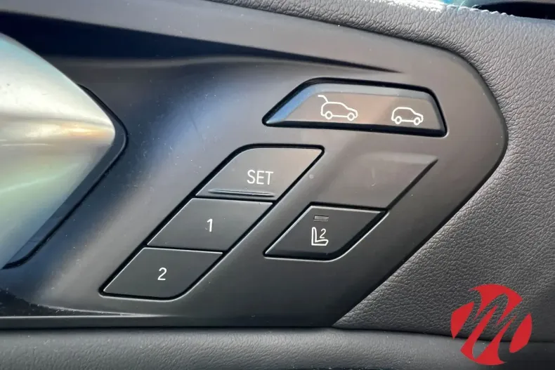 BMW X6 din 2022 cu 65.400 km - oferta BMW109238 - foto 28