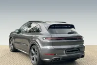 Porsche Cayenne din 2025 cu 8.500 km - oferta POR109240 - foto 3