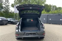 Porsche Cayenne din 2025 cu 8.500 km - oferta POR109240 - foto 4
