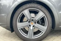 Porsche Cayenne din 2025 cu 8.500 km - oferta POR109240 - foto 5