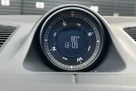 Porsche Cayenne din 2025 cu 8.500 km - oferta POR109240 - foto 6