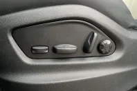 Porsche Cayenne din 2025 cu 8.500 km - oferta POR109240 - foto 7