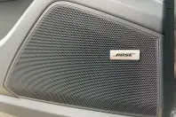 Porsche Cayenne din 2025 cu 8.500 km - oferta POR109240 - foto 8