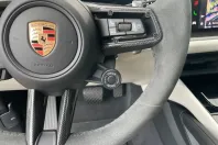 Porsche Cayenne din 2025 cu 8.500 km - oferta POR109240 - foto 9