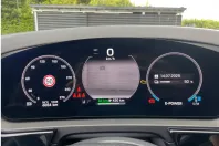 Porsche Cayenne din 2025 cu 8.500 km - oferta POR109240 - foto 11