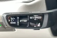 Porsche Cayenne din 2025 cu 8.500 km - oferta POR109240 - foto 12