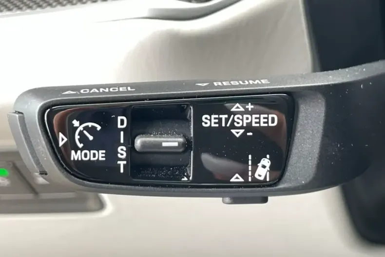 Porsche Cayenne din 2025 cu 8.500 km - oferta POR109240 - foto 12