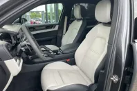 Porsche Cayenne din 2025 cu 8.500 km - oferta POR109240 - foto 13