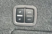 Porsche Cayenne din 2025 cu 8.500 km - oferta POR109240 - foto 14