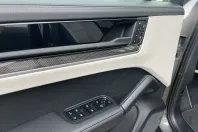 Porsche Cayenne din 2025 cu 8.500 km - oferta POR109240 - foto 15