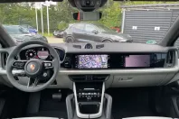 Porsche Cayenne din 2025 cu 8.500 km - oferta POR109240 - foto 17