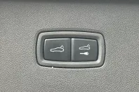 Porsche Cayenne din 2025 cu 8.500 km - oferta POR109240 - foto 18